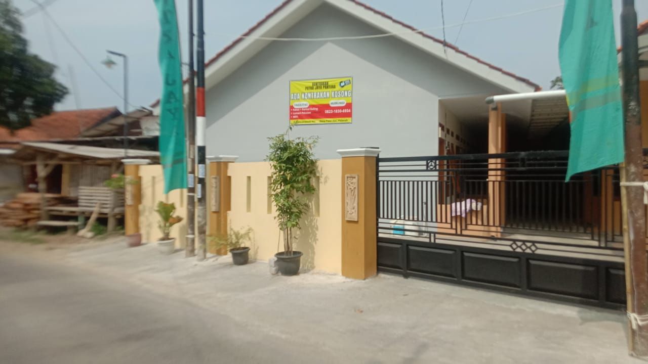 Foto 1
