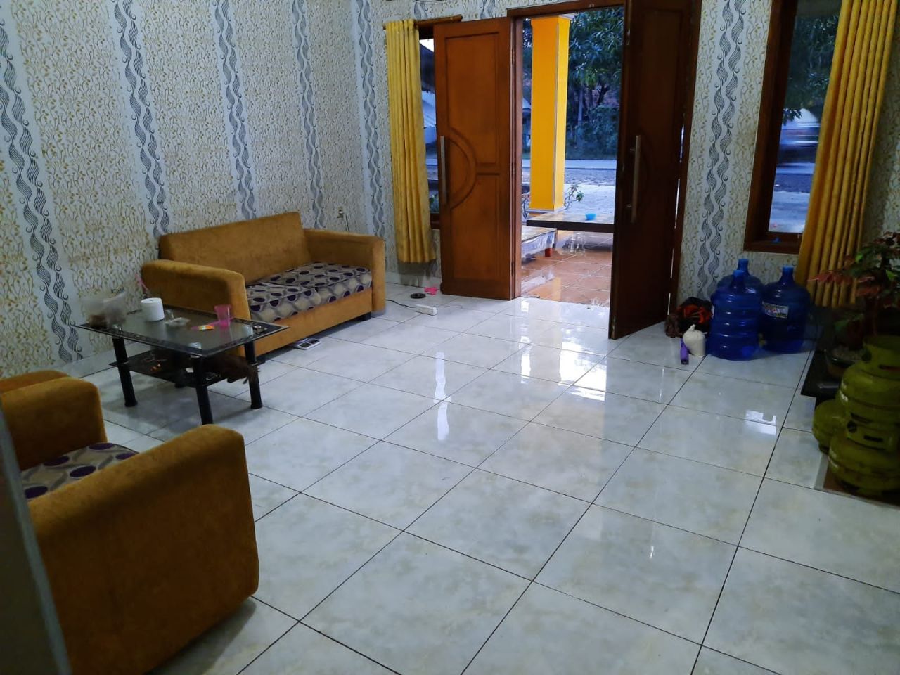 Foto 2