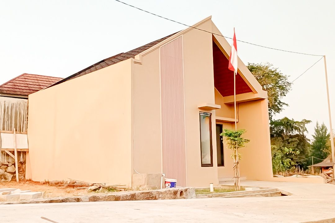 Foto 2